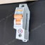 Át Cài Sino Vanlock SC68N 1P 2P 3P Chính Hãng – Aptomat Sino 10A–63A, MCB Dòng Cắt 6kA