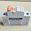 Át Cài Sino Vanlock SC68N 1P 2P 3P Chính Hãng – Aptomat Sino 10A–63A, MCB Dòng Cắt 6kA