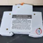 Át Cài Sino Vanlock SC68N 1P 2P 3P Chính Hãng – Aptomat Sino 10A–63A, MCB Dòng Cắt 6kA