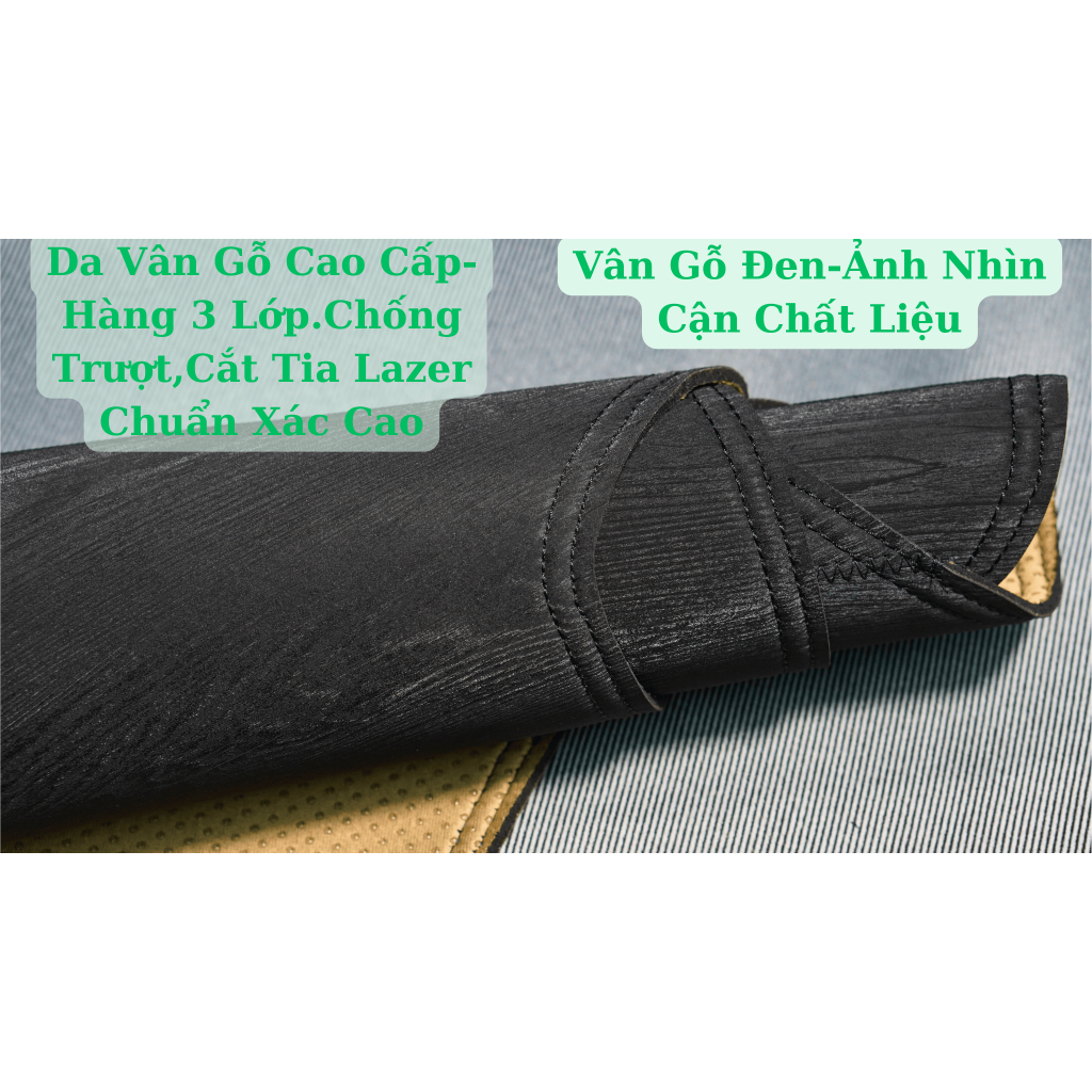 Thảm Taplo Hãng Mazda 2 3 6 CX5 CX8 Hàng Cao Cấp 3 Lớp Có Chống Trượt, Giá Sỉ Cam Kết Chuẩn Fom,Đổi Trả Miễn Phí