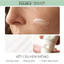 Kem dưỡng ẩm ban ngày EVOLUDERM MOISTURIZING DAY CARE da thường, hỗn hợp 50ml