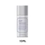 1pcs Nước hoa hồng Dear, Klairs 10ml