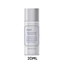 1pcs Nước hoa hồng Dear, Klairs 10ml