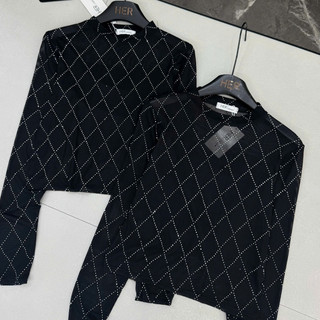 Áo Lưới Trám  Màu Black Đáng Sáng Lấp Lánh Nổi Bật