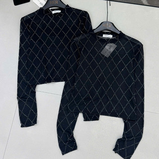 Áo Lưới Trám  Màu Black Đáng Sáng Lấp Lánh Nổi Bật
