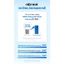 1 pcs sachet Dear, Klairs dòng kem dưỡng/nước hoa hồng/tinh chất/kem chống nắng