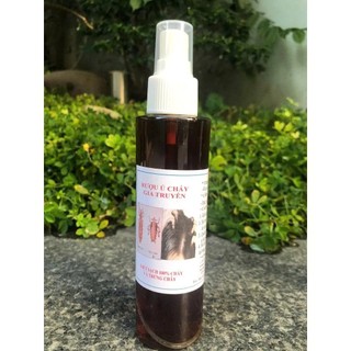 [tặng 2 mũ] Xịt Ủ Chấy. Dầu Gội Sạch Chấy Và Trứng 150ml. Ủ Chấy. Dầu Gội Chấy Chí Cho Bé