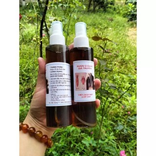 [tặng 2 mũ] Xịt Ủ Chấy. Dầu Gội Sạch Chấy Và Trứng 150ml. Ủ Chấy. Dầu Gội Chấy Chí Cho Bé