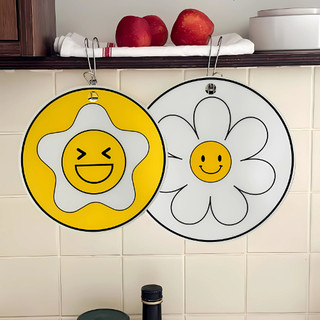 MIẾNG LÓT BẾP TỪ PROKI CAO CẤP CHỊU NHIỆT TỐT, CHỐNG XƯỚC BẾP TỪ HIỆU QUẢ, ĐA DẠNG MẪU