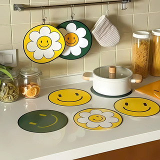 MIẾNG LÓT BẾP TỪ PROKI CAO CẤP CHỊU NHIỆT TỐT, CHỐNG XƯỚC BẾP TỪ HIỆU QUẢ, ĐA DẠNG MẪU