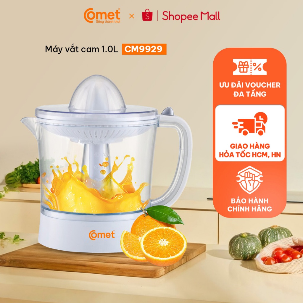 h-a-t-c-hcm-m-y-v-t-cam-1000ml-comet-cm9929-shopee-vi-t-nam