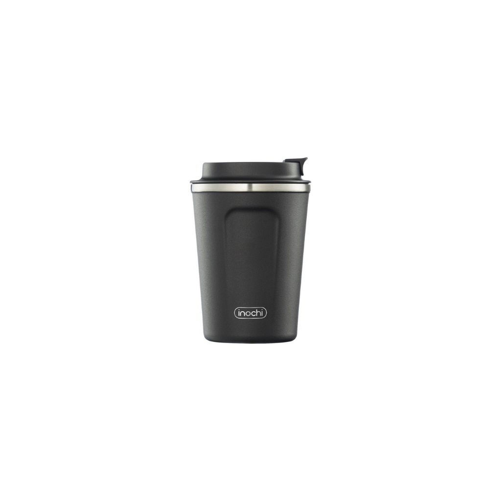 Ly giữ nhiệt Fuji Meet 350ml INOCHI từ inox 316 - Khả năng giữ nhiệt nóng và lạnh tối thiểu 6 tiếng