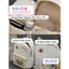 Balo Nữ Đi Học Cute Chống Nước BL510