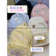 Balo Nữ Đi Học Cute Chống Nước BL510