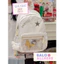 Balo Nữ Đi Học Cute Chống Nước BL510