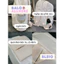 Balo Nữ Đi Học Cute Chống Nước BL510