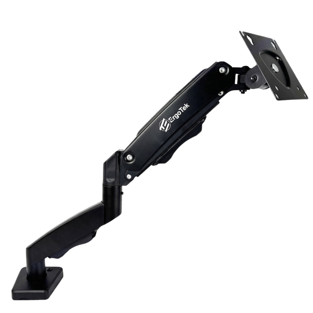 Giá treo màn hình Ergotek EZ80 / EZ90 Pro / EZ100 - Hỗ trợ màn hình 19-32inch - Tải trọng 2-10Kg – Hàng chính hãng | BigBuy360 - bigbuy360.vn