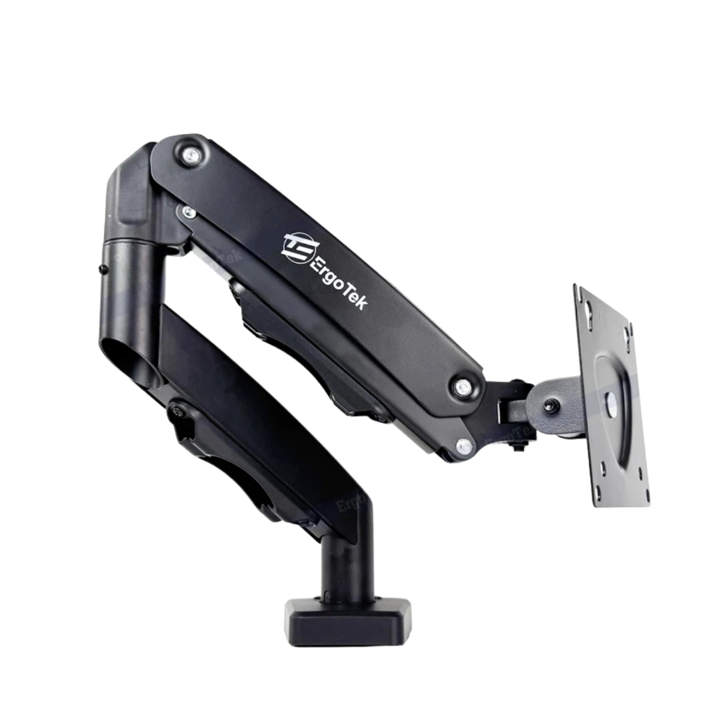 Giá treo màn hình Ergotek EZ80 / EZ90 Pro / EZ100 - Hỗ trợ màn hình 19-32inch - Tải trọng 2-10Kg – Hàng chính hãng | BigBuy360 - bigbuy360.vn