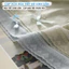 Quần lót ren nữ họa tiết trái tim, quần chíp nữ ren đáy kháng khuẩn ZANABRA L2433