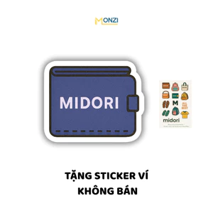TÚI VẢI NAM NỮ