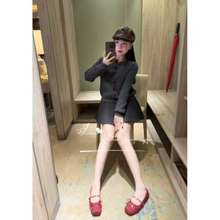 𝐁𝐘𝐀𝐓.𝐂𝐋𝐎𝐒𝐄𝐓 𝟐 | bệt đỏ mang tết phối đồ cực xinh
