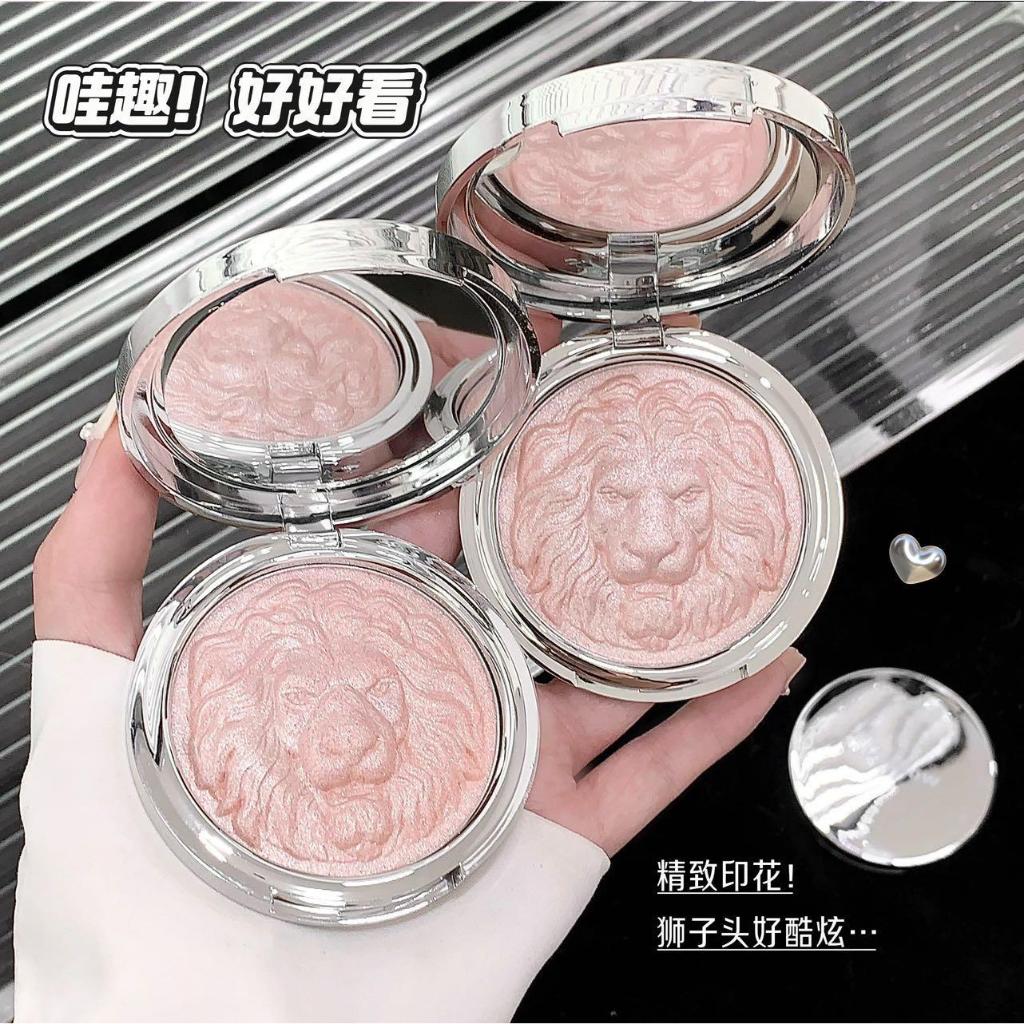 NHŨ BẮT SÁNG HIGHLIGHT KAKASHOW SƯ TỬ LẤP LÁNH | NHÍM HOUSE