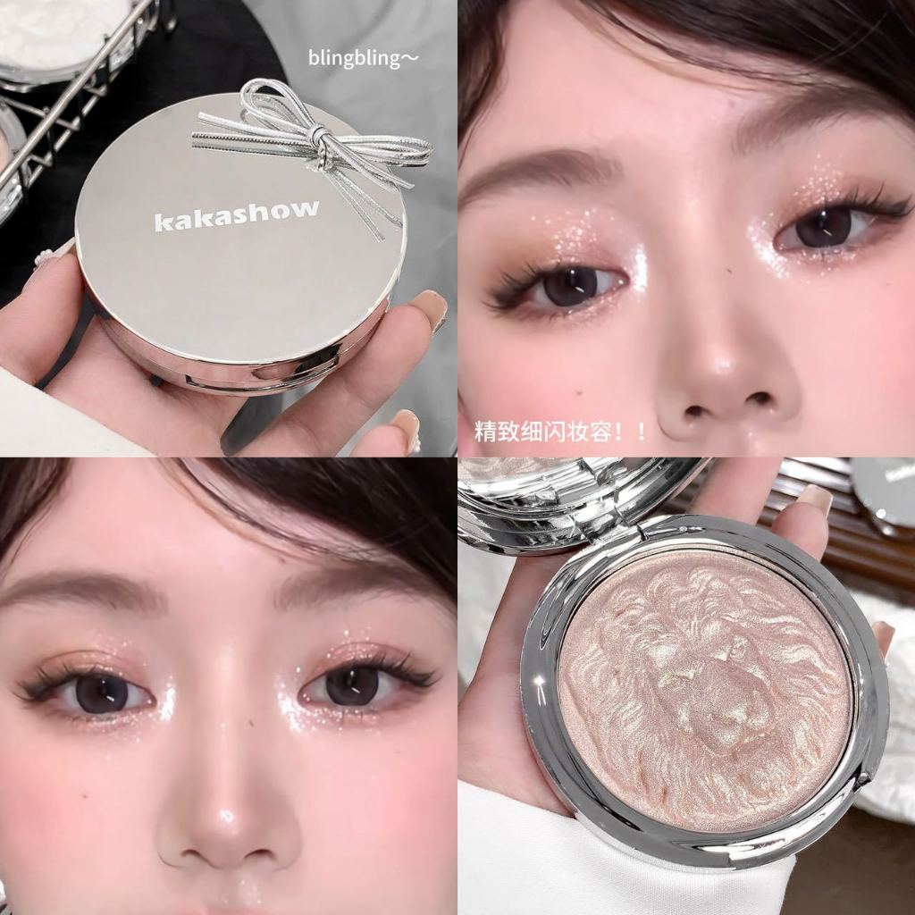 NHŨ BẮT SÁNG HIGHLIGHT KAKASHOW SƯ TỬ LẤP LÁNH | NHÍM HOUSE