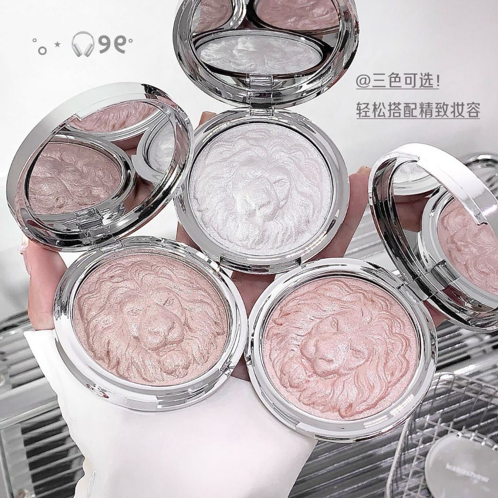 NHŨ BẮT SÁNG HIGHLIGHT KAKASHOW SƯ TỬ LẤP LÁNH | NHÍM HOUSE