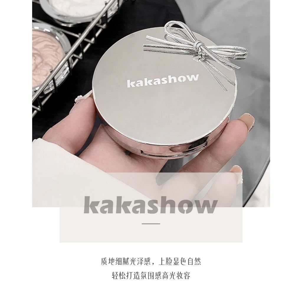 NHŨ BẮT SÁNG HIGHLIGHT KAKASHOW SƯ TỬ LẤP LÁNH | NHÍM HOUSE