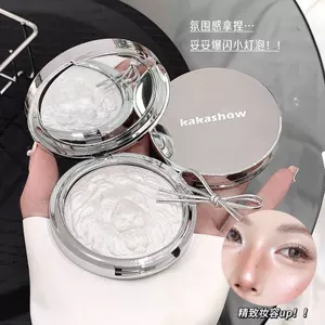NHŨ BẮT SÁNG HIGHLIGHT KAKASHOW SƯ TỬ LẤP LÁNH | NHÍM HOUSE