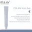 Thuốc Nhuộm Tóc POLAN Chính Hãng 90g – Bản Xanh Nâng Cấp 2025, Màu Nhuộm Nội Địa Trung, Hệ Màu Nhật.