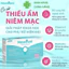 Viên đặt giúp phục hồi và cấp ẩm chuyên sâu NovoFemi xanh (Hộp 14v). *Khách đặt 7v thì không có hộp