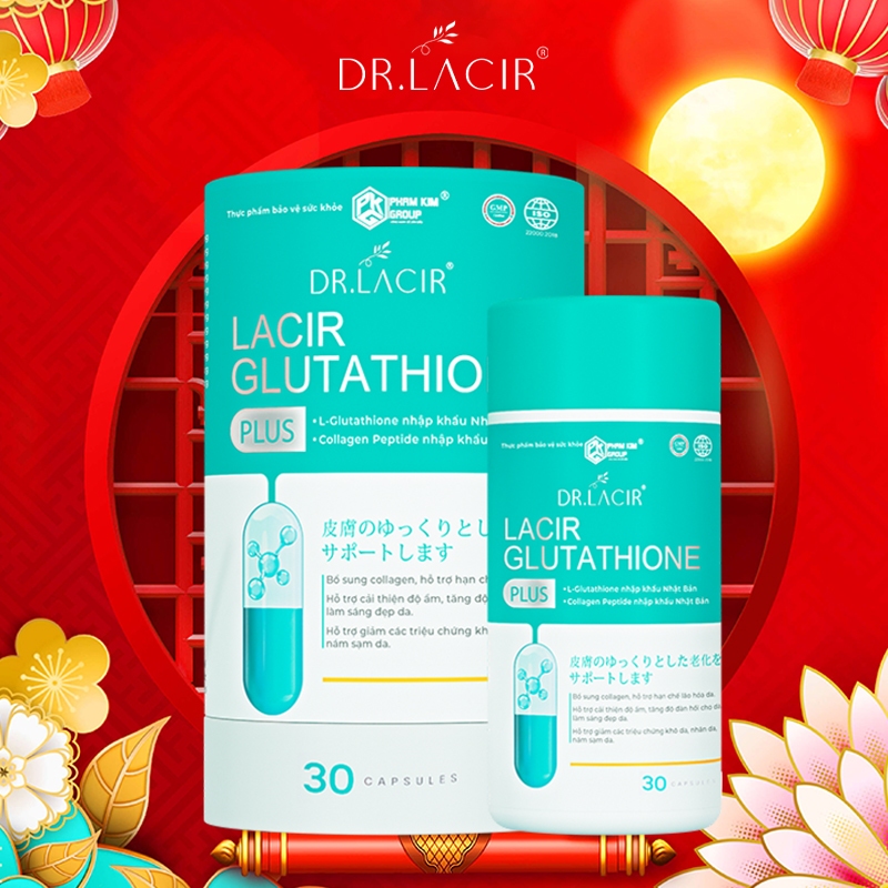 what supplement is good for glutathione from ortho melacarilor Amazon.com: Metabolic Maintenance L-Glutathione 100 mg - Reduced Glutathione  Supplement - Antioxidant & Cellular Support - Hypoallergenic & Non-GMO - 60  Servings