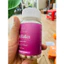 VeeFresh VeeBiotics Cranberry Probiotics for Women - 60 Capsules Women's Probiotics with Prebiotics & Cranberry Extract