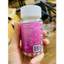 VeeFresh VeeBiotics Cranberry Probiotics for Women - 60 Capsules Women's Probiotics with Prebiotics & Cranberry Extract
