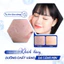 Serum Compliment Hyaluronic Acid 5% Cấp Ẩm Sâu, Phục Hồi Cho Da Khô, Da Nhạy Cảm, Da Treatment 27ml