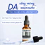 Serum Compliment Hyaluronic Acid 5% Cấp Ẩm Sâu, Phục Hồi Cho Da Khô, Da Nhạy Cảm, Da Treatment 27ml