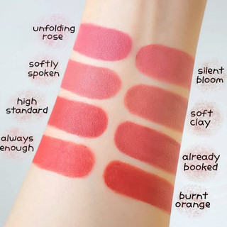 Son Thỏi 3CE Sketch Stick Màu Mịn Lì Nhập Khẩu Chính Hãng 2g - Bebeau