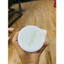 Kem dưỡng ẩm phục hồi da dạng gel Watercress Hydration Cascade Farmhouse Fresh