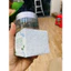 Kem dưỡng ẩm phục hồi da dạng gel Watercress Hydration Cascade Farmhouse Fresh