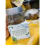 Kem dưỡng ẩm phục hồi da dạng gel Watercress Hydration Cascade Farmhouse Fresh