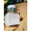 Kem dưỡng ẩm phục hồi da dạng gel Watercress Hydration Cascade Farmhouse Fresh