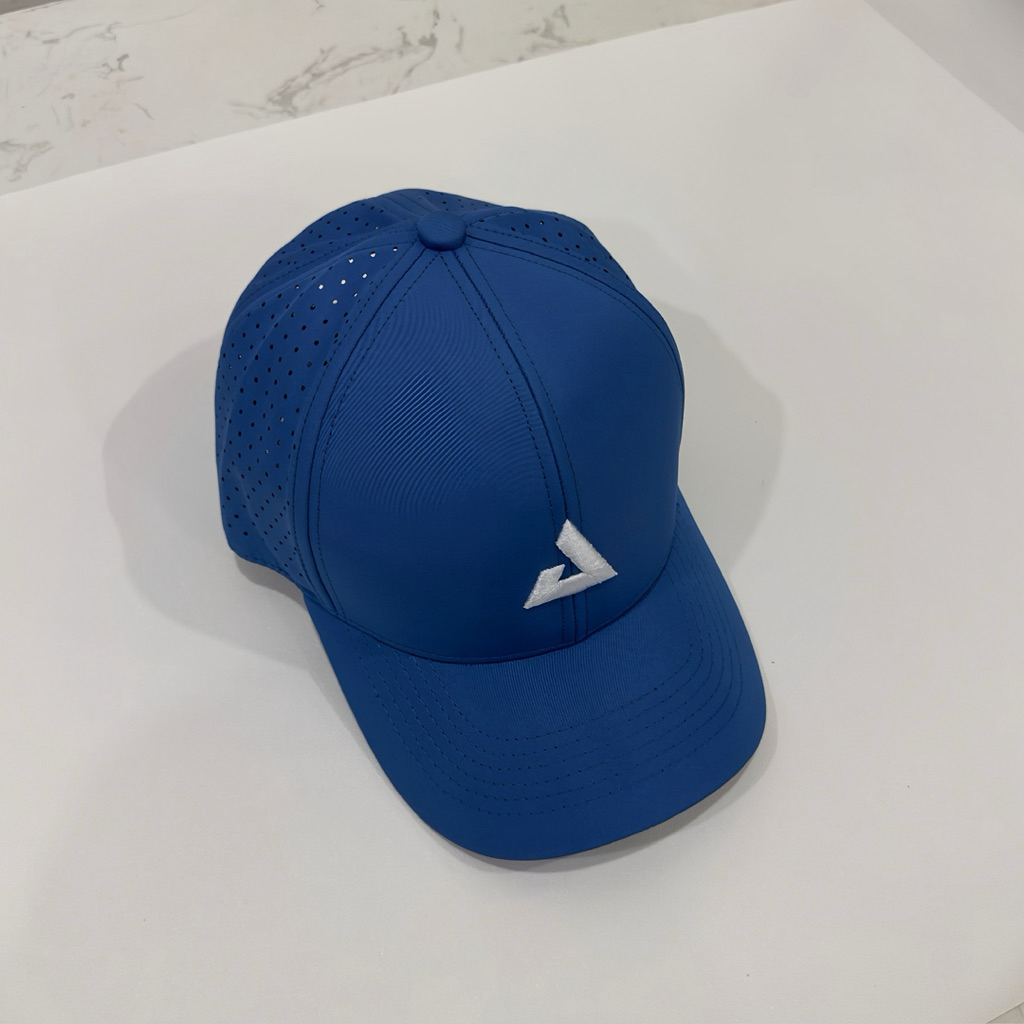 [𝐓𝐨̂̉𝐧𝐠 𝐇𝐨̛̣𝐩] Mũ Prot0n - JooLa - Sel - Wil unisex 100% Cotton, Mũ Pickleball thoáng mát, form đẹp