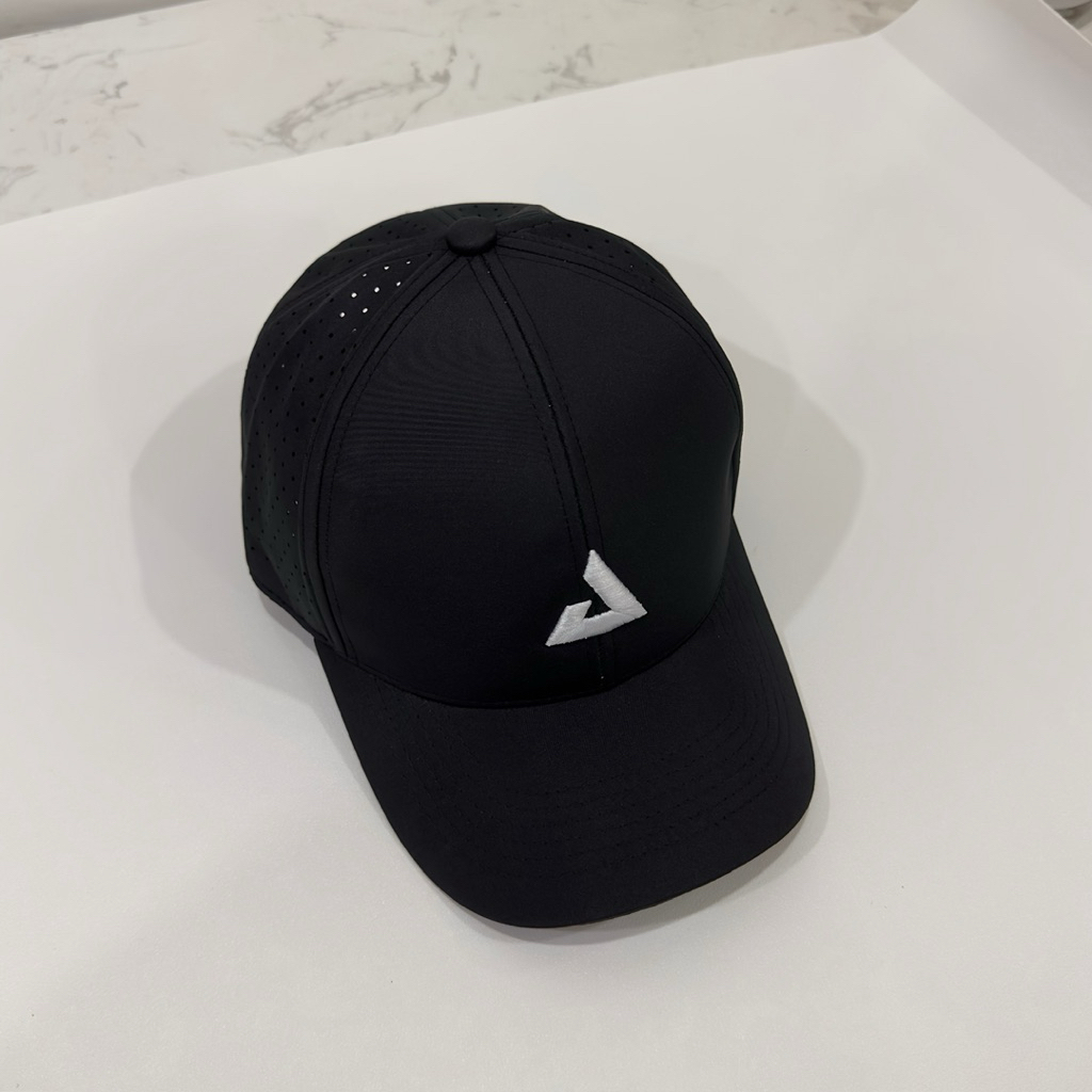 [𝐓𝐨̂̉𝐧𝐠 𝐇𝐨̛̣𝐩] Mũ Prot0n - JooLa - Sel - Wil unisex 100% Cotton, Mũ Pickleball thoáng mát, form đẹp