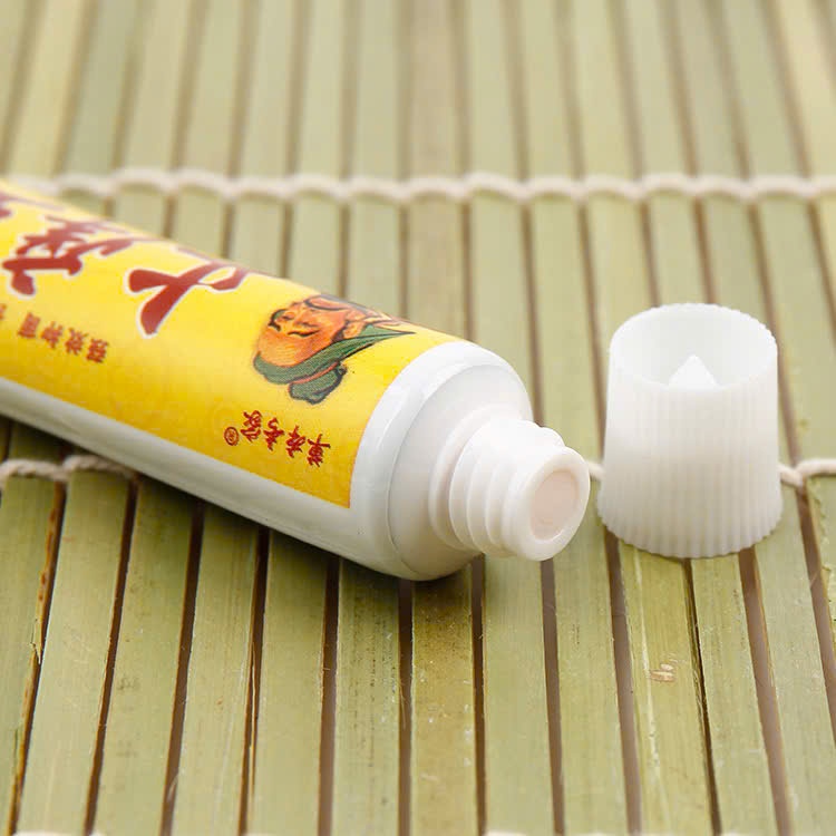 kem bôi bọ cạp nấm ngứa, hắc lào, lang ben/ vẩy nến/ ghẻ lở.