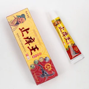 kem bôi bọ cạp nấm ngứa, hắc lào, lang ben/ vẩy nến/ ghẻ lở.