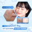 Mặt Nạ Lột Than Hoạt Tính Compliment Cho Da Dầu Mụn - Sạch Sâu, Detox Da, Se Khít Lỗ Chân Lông 80ml