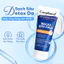 Mặt Nạ Đất Sét Nóng Compliment - Hút Sạch Dầu Thừa, Mụn Cám, Giãn Nở Lỗ Chân Lông 80ml
