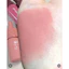 SON PERIPERA INK VELVET #45 #30 #43 PINK BEIGE NUDE