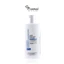 Sữa Rửa Mặt FCL Alpha Beta Acne Cleanser 200ml Làm Sạch, Hỗ Trợ Giảm Mụn - Hùng Lợi